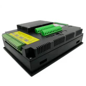 Enviro Forest Industrial Temperature  Data Logger