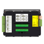 Enviro Forest Industrial Temperature  Data Logger