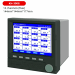 Enviro Forest Industrial Temperature  Data Logger