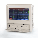 Enviro Forest Industrial Temperature Data Logger