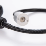 EFOInfrared-Methane-Detector-MGD-1181.png Enviro Forest Infrared Methane Detector