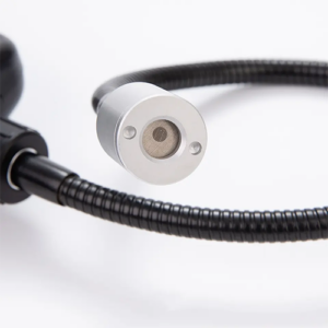 EFOInfrared-Methane-Detector-MGD-1181.png Enviro Forest Infrared Methane Detector