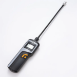 EFOInfrared-Methane-Detector-MGD-1182.png Enviro Forest Infrared Methane Detector