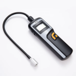 EFOInfrared-Methane-Detector-MGD-1183.png Enviro Forest Infrared Methane Detector