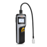 EFOInfrared-Methane-Detector-MGD-1185.png Enviro Forest Infrared Methane Detector