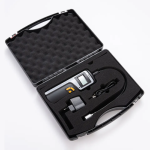 EFOInfrared-Methane-Detector-MGD-1186.png Enviro Forest Infrared Methane Detector