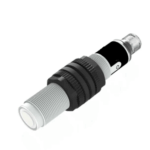 EFOIoTS-1042.png Diffuse Reflection Ultrasonic Sensor with IO-Link & 10V Output – Enviro Forest