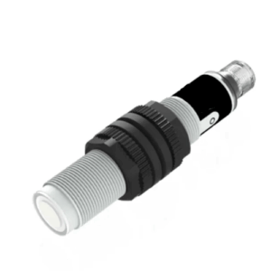 EFOIoTS-1042.png Diffuse Reflection Ultrasonic Sensor with IO-Link & 10V Output – Enviro Forest