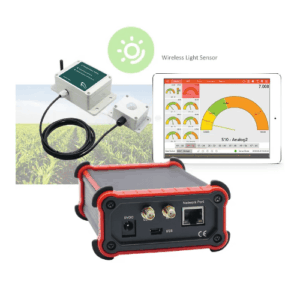 EFOIoTS-1092.png Multi-Signal Wireless Analog Sensor 433MHz 1200m TCP – Enviro Forest