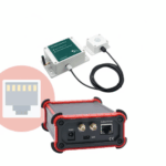 EFOIoTS-1093.png Multi-Signal Wireless Analog Sensor 433MHz 1200m TCP – Enviro Forest