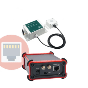 EFOIoTS-1093.png Multi-Signal Wireless Analog Sensor 433MHz 1200m TCP – Enviro Forest