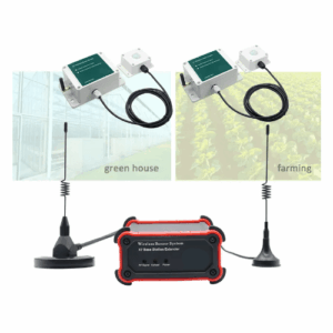 EFOIoTS-1094.png Multi-Signal Wireless Analog Sensor 433MHz 1200m TCP – Enviro Forest
