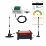 EFOIoTS-1095.png Multi-Signal Wireless Analog Sensor 433MHz 1200m TCP – Enviro Forest