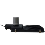 AC Power Controller 23dBm Transmit, IP65, 0-10V/PWM Dimming, 4A Sensor – Enviro Forest