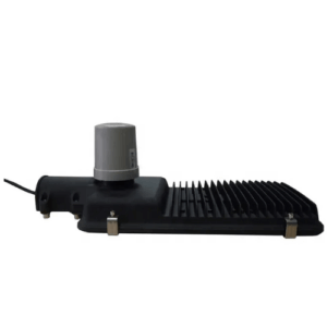 AC Power Controller 23dBm Transmit, IP65, 0-10V/PWM Dimming, 4A Sensor – Enviro Forest