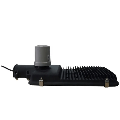 AC Power Controller 23dBm Transmit, IP65, 0-10V/PWM Dimming, 4A Sensor – Enviro Forest