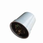 AC Power Controller 23dBm Transmit, IP65, 0-10V/PWM Dimming, 4A Sensor – Enviro Forest