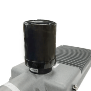 AC Power Controller 23dBm Transmit, IP65, 0-10V/PWM Dimming, 4A Sensor – Enviro Forest