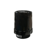 AC Power Controller 23dBm Transmit, IP65, 0-10V/PWM Dimming, 4A Sensor – Enviro Forest