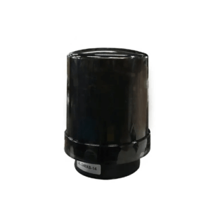 AC Power Controller 23dBm Transmit, IP65, 0-10V/PWM Dimming, 4A Sensor – Enviro Forest