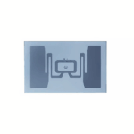 Monza R6P RFID Tag, 840-960 MHz, 8m Read Range – Enviro Forest