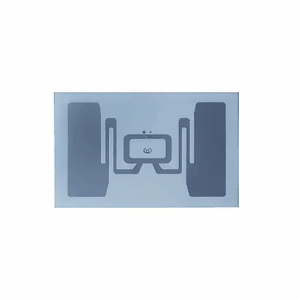 Monza R6P RFID Tag, 840-960 MHz, 8m Read Range – Enviro Forest