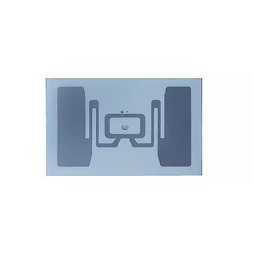 Monza R6P RFID Tag, 840-960 MHz, 8m Read Range – Enviro Forest