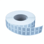 Monza R6P RFID Tag, 840-960 MHz, 8m Read Range – Enviro Forest