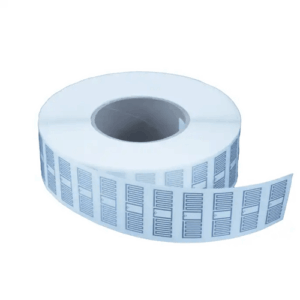 Monza R6P RFID Tag, 840-960 MHz, 8m Read Range – Enviro Forest