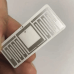 Monza R6P RFID Tag, 840-960 MHz, 8m Read Range – Enviro Forest