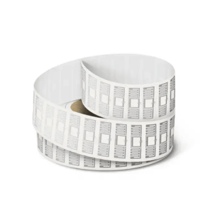 Monza R6P RFID Tag, 840-960 MHz, 8m Read Range – Enviro Forest