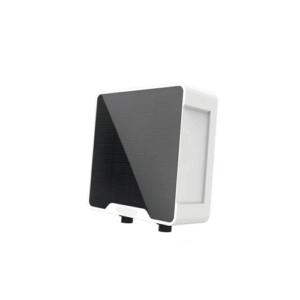 Dual Interface IoT Device with Solar Charging and Long Battery Life – Enviro Forest