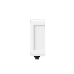 Dual Interface IoT Device with Solar Charging and Long Battery Life – Enviro Forest