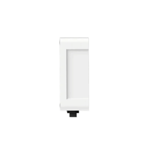 Dual Interface IoT Device with Solar Charging and Long Battery Life – Enviro Forest