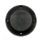 EFOIoTS-1131.png Long-Range LoRa WAN Sensor with Multi-Frequency Support and Surface Mount – Enviro Forest