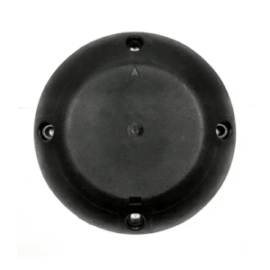 EFOIoTS-1131.png Long-Range LoRa WAN Sensor with Multi-Frequency Support and Surface Mount – Enviro Forest