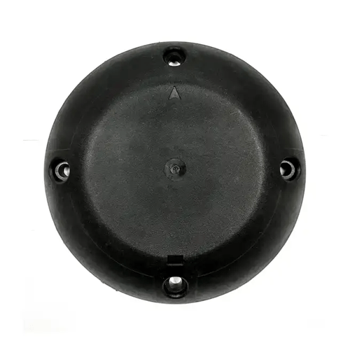 Long-Range LoRa WAN Sensor with Multi-Frequency Support and Surface Mount – Enviro Forest