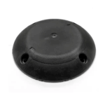 EFOIoTS-1132.png Long-Range LoRa WAN Sensor with Multi-Frequency Support and Surface Mount – Enviro Forest