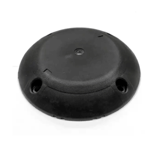 EFOIoTS-1132.png Long-Range LoRa WAN Sensor with Multi-Frequency Support and Surface Mount – Enviro Forest