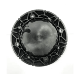 EFOIoTS-1133.png Long-Range LoRa WAN Sensor with Multi-Frequency Support and Surface Mount – Enviro Forest