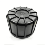 EFOIoTS-1134.png Long-Range LoRa WAN Sensor with Multi-Frequency Support and Surface Mount – Enviro Forest