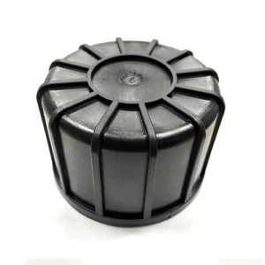 EFOIoTS-1134.png Long-Range LoRa WAN Sensor with Multi-Frequency Support and Surface Mount – Enviro Forest