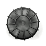 EFOIoTS-1135.png Long-Range LoRa WAN Sensor with Multi-Frequency Support and Surface Mount – Enviro Forest