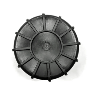 EFOIoTS-1135.png Long-Range LoRa WAN Sensor with Multi-Frequency Support and Surface Mount – Enviro Forest