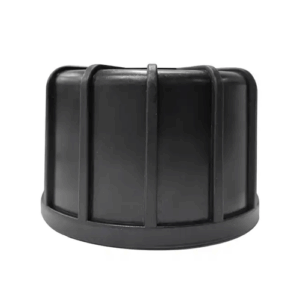 EFOIoTS-1136.png Long-Range LoRa WAN Sensor with Multi-Frequency Support and Surface Mount – Enviro Forest