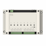 Customizable Pressure-Based Liquid Level Sensor with Wireless Options – Enviro Forest