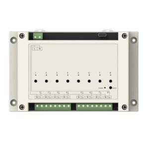 Customizable Pressure-Based Liquid Level Sensor with Wireless Options – Enviro Forest