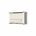 Customizable Pressure-Based Liquid Level Sensor with Wireless Options – Enviro Forest