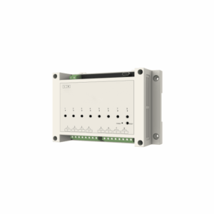 Customizable Pressure-Based Liquid Level Sensor with Wireless Options – Enviro Forest