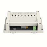 Customizable Pressure-Based Liquid Level Sensor with Wireless Options – Enviro Forest